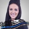 rachelmarie224